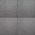 Ceramiton Dune 60x60x4 Antra Keramische tegels