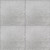 Ceramiton Dune 60x60x4 Clay Keramische tegels