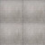 Ceramiton Dune 60x60x4 Grey Keramische tegels