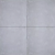 Ceramiton Fiorde 60x60x4 Haze Keramische tegels