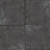 Ceramiton Fiorde 60x60x4 Shadow Keramische tegels