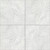 Ceramiton Rivo 60x60x4 Almond Keramische tegels