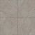 Ceramiton Rivo 60x60x4 Peak Keramische tegels
