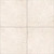 Ceramiton Rivo 60x60x4 Desert Keramische tegels