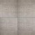 Ceramiton Onyx 60x60x4 Earth Keramische tegels