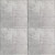 Ceramiton Onyx 60x60x4 Frost Keramische tegels