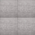 Ceramiton Onyx 60x60x4 Graphite Keramische tegels