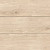 Ceramiton Palo 120x30x4 Birch Keramische tegels