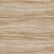 Ceramiton Palo 120x30x4 Elm Keramische tegels