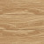 Ceramiton Palo 120x30x4 Oak Keramische tegels