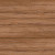 Ceramiton Palo 120x30x4 Walnut Keramische tegels