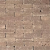 Tambour 21x7x7 Amber Beton klinkers