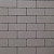 Strackstone Crown GRN+ DF 21x7x8 vlak havanna Beton klinkers
