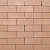 Strackstone Crown GRN+ DF 21x7x8 vlak oker Beton klinkers