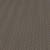 Strackstone Kera GRN+ DF 21x7x8 vlak EV bruin Beton klinkers