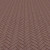 Strackstone Kera GRN+ DF 21x7x8 vlak EV rood Beton klinkers