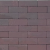 Strackstone Kera GRN+ DF 21x7x8 vlak EV rd/br gen Beton klinkers