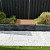 Wallblock New 12x10x60 Antraciet Stapelblokken