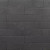 Wallblock New 12x12x60 Antraciet Stapelblokken