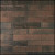 Wallblock New 12x12x60 Brons Stapelblokken