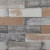 Wallblock New 12x12x60 Texels Bont Stapelblokken