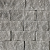 Wallblock Split 12x15x60 Grijs Stapelblokken