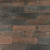 Wallblock Old 15x15x60 Brons Stapelblokken