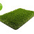 Kunstgras Vista 40 2 meter breed Kunstgras