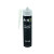 Kunstgras kit 1comp 4-5m tube 290ml Toebehoren kunstgras 