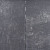 PRIVATE LABEL 61 PROMO SE 60X60X4 ZW/GR Beton tegels