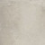 Lugano Beige 80x80x3 Eigen collectie Italiaans keramiek