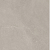 Lugano Taupe 80x80x3 Eigen collectie Italiaans keramiek