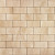 PREMITON 15X30X6CM IBIZA Beton tegels