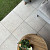 Essenza Beige 60x60x3 Eigen collectie Italiaans keramiek