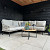 Essenza Beige 60x60x3 Eigen collectie Italiaans keramiek