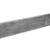 Opsluitband Vietnamese hardsteen Anticato 100x20x6 Opsluitbanden