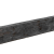 Opsluitband Spotted Bluestone 100x20x6 cm Opsluitbanden