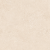 SolidSquare Mystic Ivory 60x60x3 Keramische tegels
