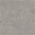 SolidSquare Mystic Grey 60x60x3 Keramische tegels