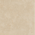 SolidSquare Limerock Beige 60x60x3 Keramische tegels