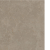SolidSquare Limerock Taupe 60x60x3 Keramische tegels