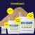 Ophoogzand losgestort per ton 0-1 mm Zand