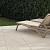 Slate Eleganza Sand 60x60x3 Eigen collectie Italiaans keramiek