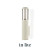 Wall Liv wall white Wandlampen