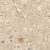 Solostone Composite Beige 80X80X3 Keramische tegels