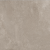 Solostone Limestone Taupe 80x80x3 Keramische tegels