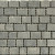 Courtstones Iron Grey 21/18/16/14/13x13x6 cm Natuursteen tegels 