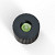 Level Accesoires voor In-Lite Verlichting