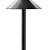 Nail Low Staande buitenverlichting