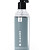 Fixture Cleaner Accesoires voor In-Lite Verlichting